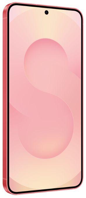 Refurbished Galaxy S25+ - Reebelo Ireland