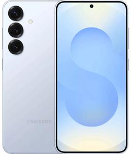 Refurbished Galaxy S25+ - Reebelo Ireland