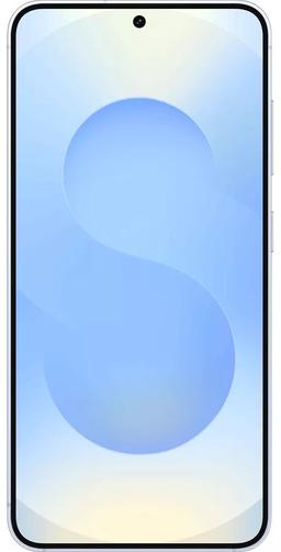 Refurbished Galaxy S25+ - Reebelo Ireland