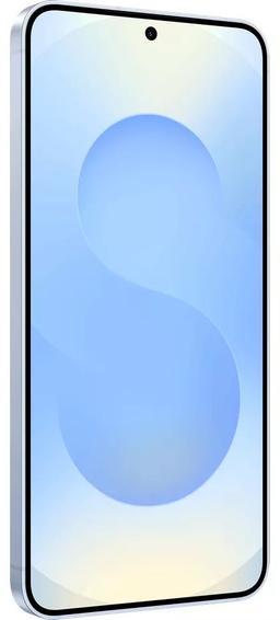 Refurbished Galaxy S25+ - Reebelo Ireland