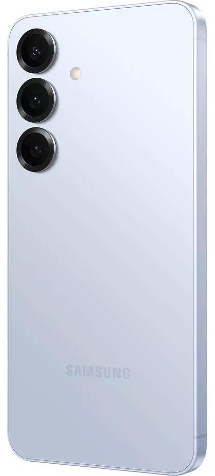 Refurbished Galaxy S25+ - Reebelo Ireland