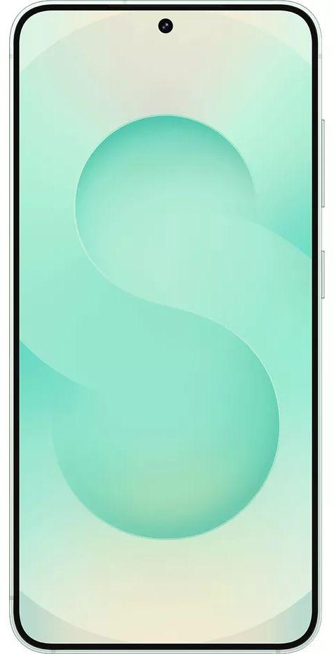 Refurbished Galaxy S25+ - Reebelo Ireland