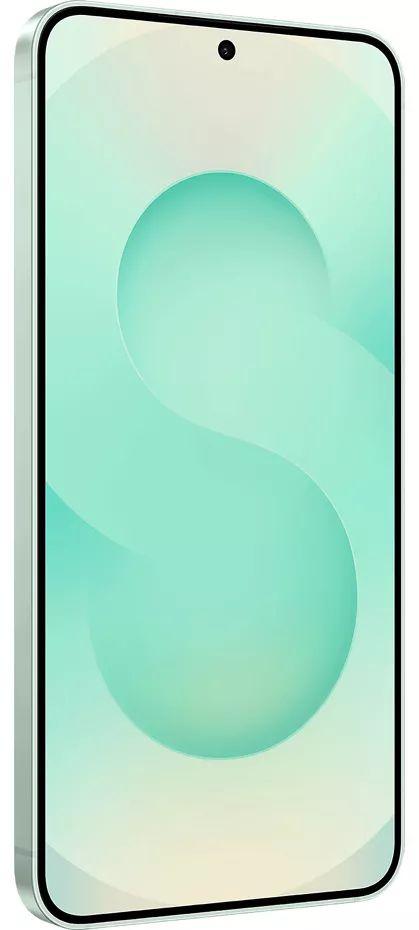 Refurbished Galaxy S25+ - Reebelo Ireland