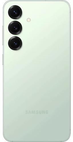Refurbished Galaxy S25+ - Reebelo Ireland