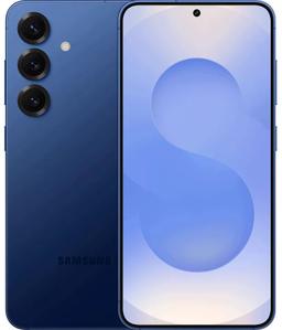 Refurbished Galaxy S25+ - Reebelo Ireland