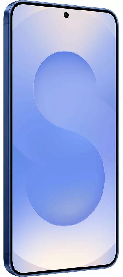 Refurbished Galaxy S25+ - Reebelo Ireland