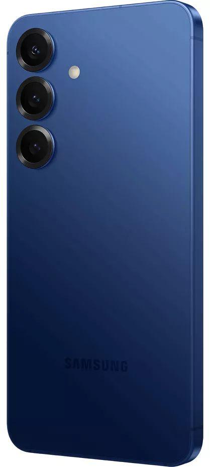 Refurbished Galaxy S25+ - Reebelo Ireland