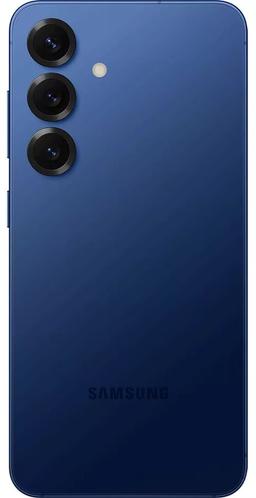 Refurbished Galaxy S25+ - Reebelo Ireland