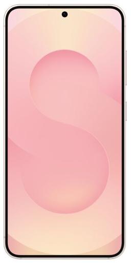 Refurbished Galaxy S25+ - Reebelo Ireland