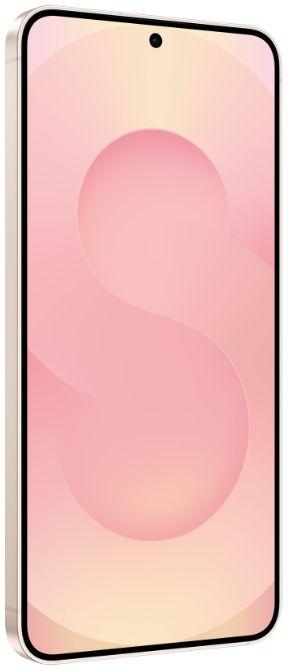 Refurbished Galaxy S25+ - Reebelo Ireland