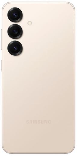 Refurbished Galaxy S25+ - Reebelo Ireland