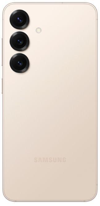 Refurbished Galaxy S25+ - Reebelo Ireland