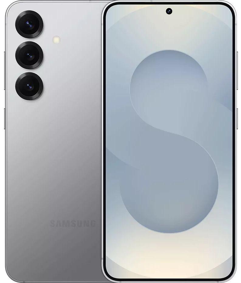 Refurbished Galaxy S25+ - Reebelo Ireland