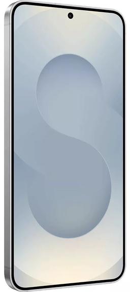 Refurbished Galaxy S25+ - Reebelo Ireland