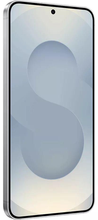 Refurbished Galaxy S25+ - Reebelo Ireland