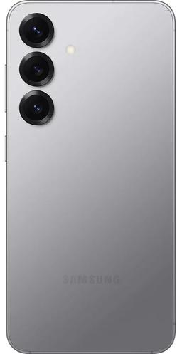 Refurbished Galaxy S25+ - Reebelo Ireland