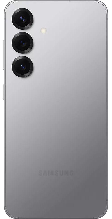 Refurbished Galaxy S25+ - Reebelo Ireland