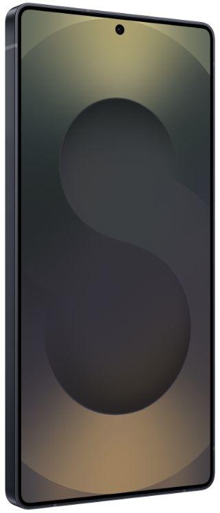 Refurbished Galaxy S25 Ultra - Reebelo Ireland