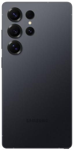 Refurbished Galaxy S25 Ultra - Reebelo Ireland