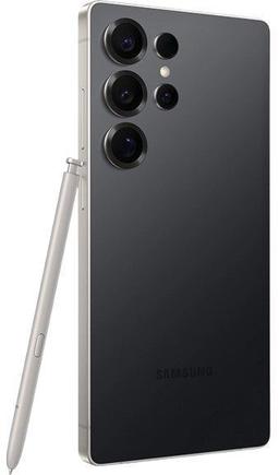 Refurbished Galaxy S25 Ultra - Reebelo Ireland