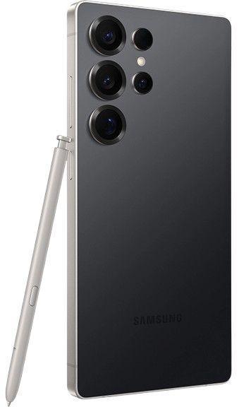 Refurbished Galaxy S25 Ultra - Reebelo Ireland
