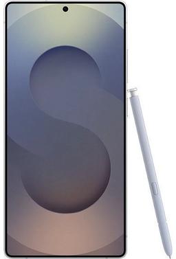 Refurbished Galaxy S25 Ultra - Reebelo Ireland