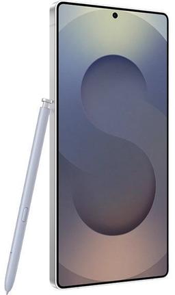 Refurbished Galaxy S25 Ultra - Reebelo Ireland