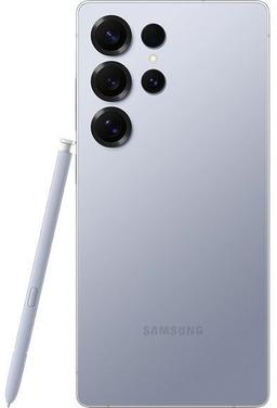 Refurbished Galaxy S25 Ultra - Reebelo Ireland
