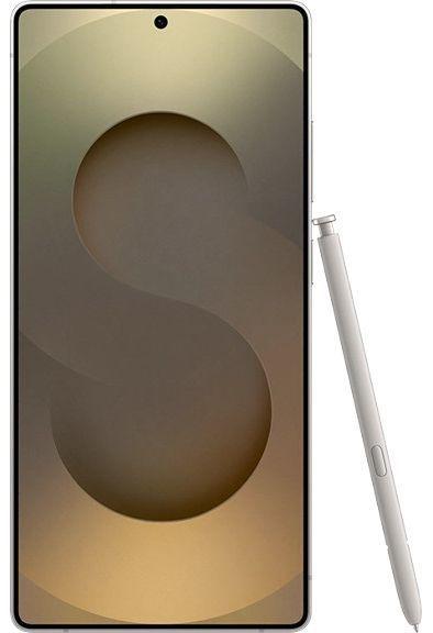 Refurbished Galaxy S25 Ultra - Reebelo Ireland