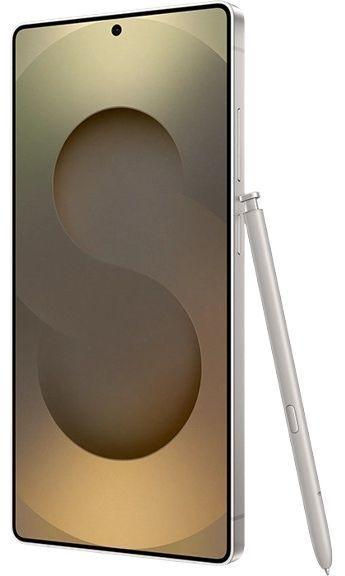 Refurbished Galaxy S25 Ultra - Reebelo Ireland