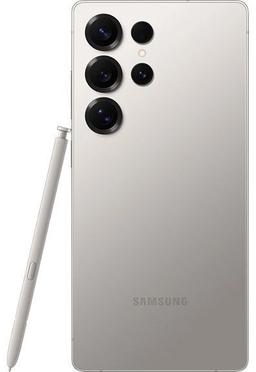 Refurbished Galaxy S25 Ultra - Reebelo Ireland