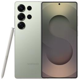 Refurbished Galaxy S25 Ultra - Reebelo Ireland