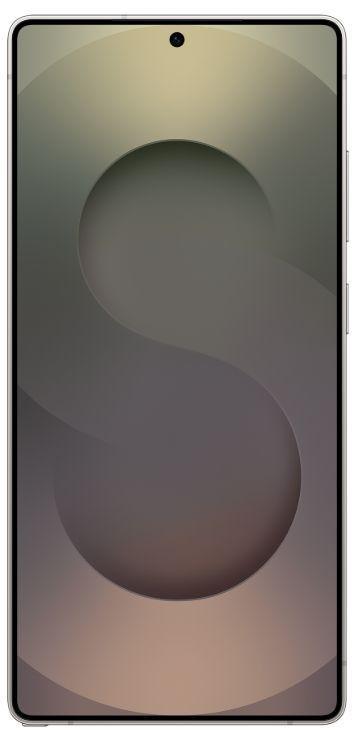Refurbished Galaxy S25 Ultra - Reebelo Ireland