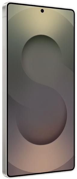 Refurbished Galaxy S25 Ultra - Reebelo Ireland