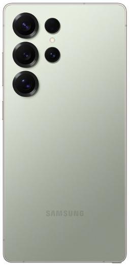 Refurbished Galaxy S25 Ultra - Reebelo Ireland