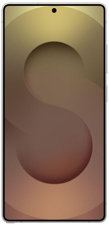 Refurbished Galaxy S25 Ultra - Reebelo Ireland