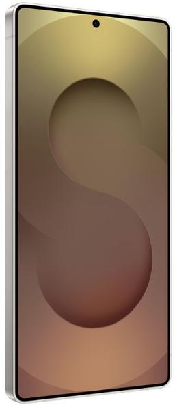 Refurbished Galaxy S25 Ultra - Reebelo Ireland