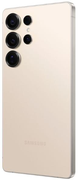Refurbished Galaxy S25 Ultra - Reebelo Ireland
