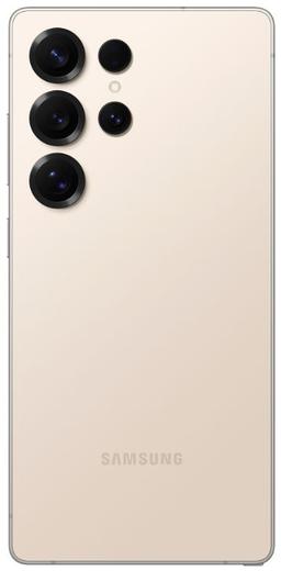 Refurbished Galaxy S25 Ultra - Reebelo Ireland