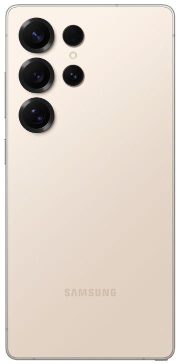 Refurbished Galaxy S25 Ultra - Reebelo Ireland