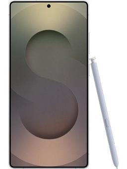 Refurbished Galaxy S25 Ultra - Reebelo Ireland