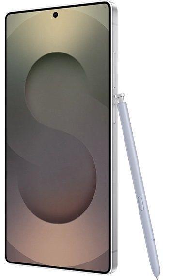Refurbished Galaxy S25 Ultra - Reebelo Ireland