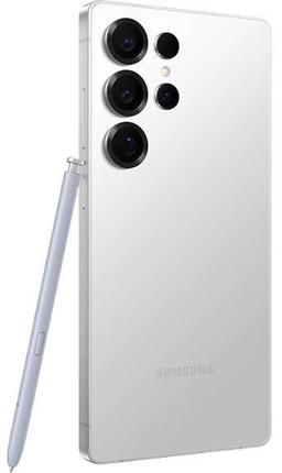 Refurbished Galaxy S25 Ultra - Reebelo Ireland