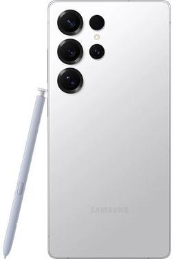 Refurbished Galaxy S25 Ultra - Reebelo Ireland