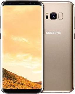 Refurbished Galaxy S8+ - Reebelo Ireland