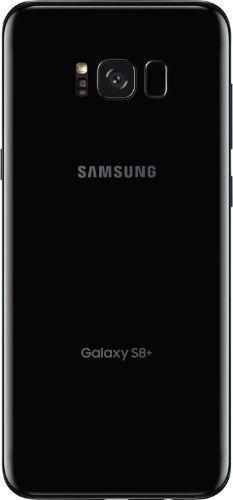 Refurbished Galaxy S8+ - Reebelo Ireland