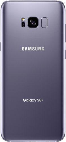 Refurbished Galaxy S8+ - Reebelo Ireland