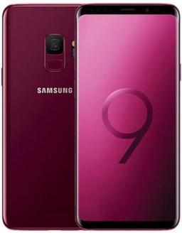 Refurbished Galaxy S9 - Reebelo Ireland