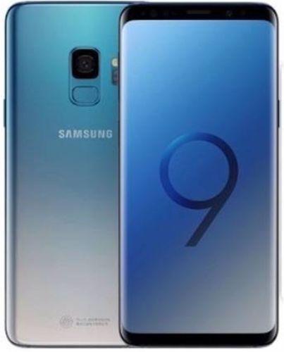 Refurbished Galaxy S9 - Reebelo Ireland