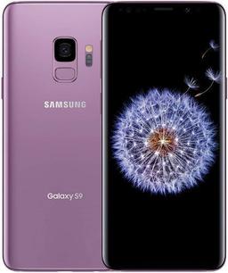 Refurbished Galaxy S9 - Reebelo Ireland